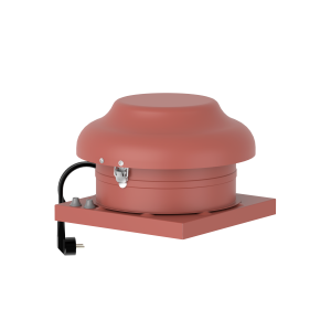 7210036_TKS_300_C1_Brick_red_w_cable.png